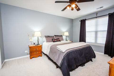 540 Tenby Way, Algonquin, IL 60102 photo 27