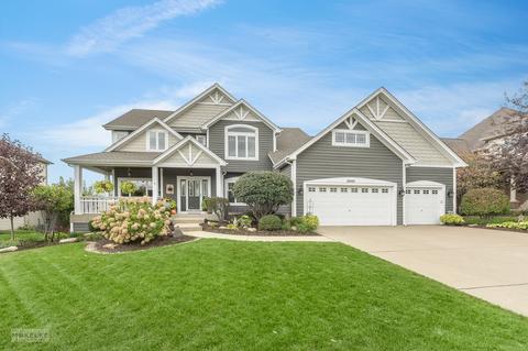 12828 Stellar Ln, Plainfield, IL 60585 photo 1