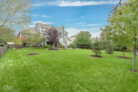 12828 Stellar Ln, Plainfield, IL 60585 photo 9