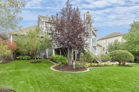 12828 Stellar Ln, Plainfield, IL 60585 photo 10