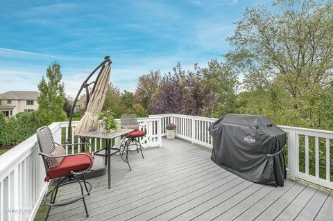 12828 Stellar Ln, Plainfield, IL 60585 photo 7
