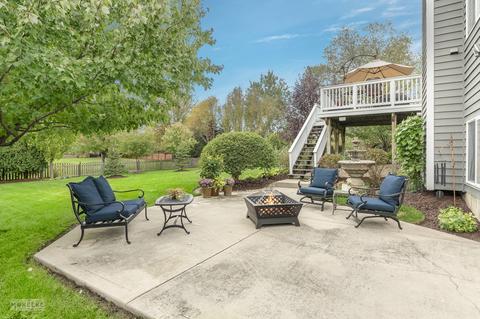 12828 Stellar Ln, Plainfield, IL 60585 photo 6
