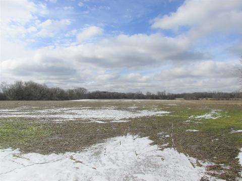 0000 Haegers Bend Rd, Barrington Hills, IL 60010