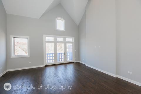 1445 E 65th Pl #3, Chicago, IL 60637 photo 2