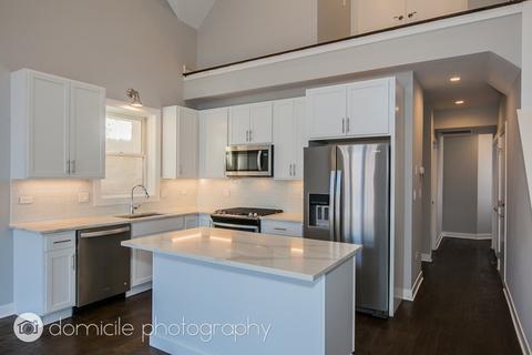 1445 E 65th Pl #3, Chicago, IL 60637 photo 4