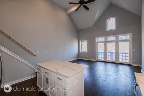 1445 E 65th Pl #3, Chicago, IL 60637 photo 3