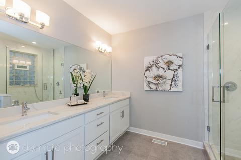 1445 E 65th Pl #3, Chicago, IL 60637 photo 6