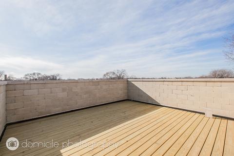1445 E 65th Pl #3, Chicago, IL 60637 photo 7