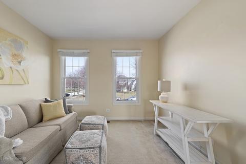 1331 Saddlebrook Rd, Bartlett, IL 60103 photo 14