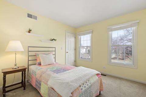 1331 Saddlebrook Rd, Bartlett, IL 60103 photo 15