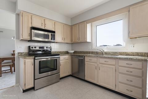 1331 Saddlebrook Rd, Bartlett, IL 60103 photo 8