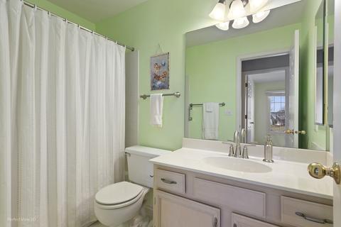 1331 Saddlebrook Rd, Bartlett, IL 60103 photo 18