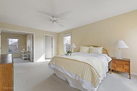 1331 Saddlebrook Rd, Bartlett, IL 60103 photo 12