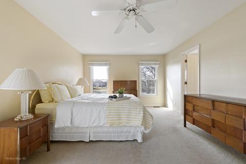 1331 Saddlebrook Rd, Bartlett, IL 60103 photo 13
