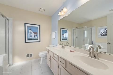 1331 Saddlebrook Rd, Bartlett, IL 60103 photo 17