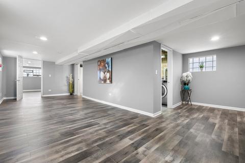 2849 E 130th St, Chicago, IL 60633 photo 27