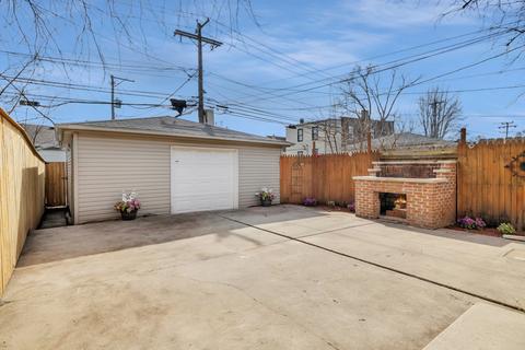 2849 E 130th St, Chicago, IL 60633 photo 4