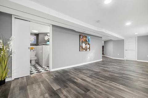 2849 E 130th St, Chicago, IL 60633 photo 30