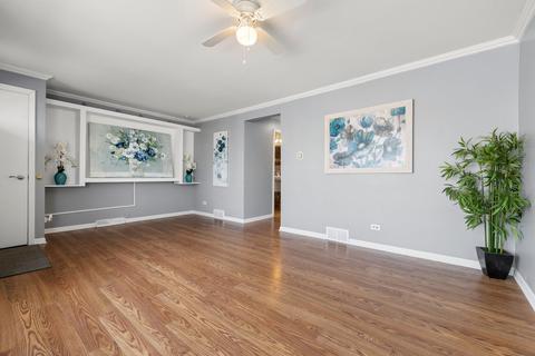 2849 E 130th St, Chicago, IL 60633 photo 6