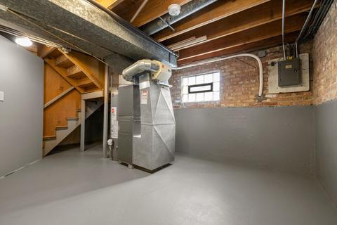 2849 E 130th St, Chicago, IL 60633 photo 37