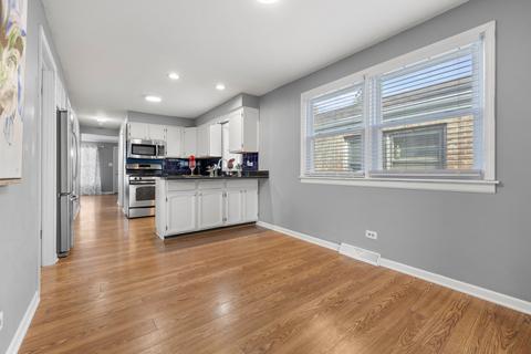 2849 E 130th St, Chicago, IL 60633 photo 14