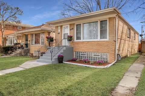 2849 E 130th St, Chicago, IL 60633 photo 2
