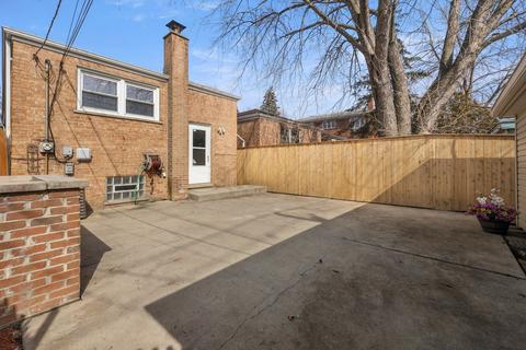2849 E 130th St, Chicago, IL 60633 photo 40