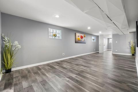 2849 E 130th St, Chicago, IL 60633 photo 28