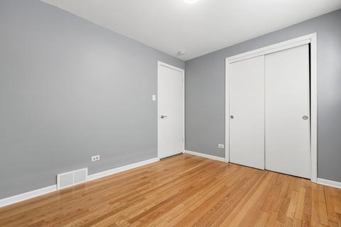 2849 E 130th St, Chicago, IL 60633 photo 26