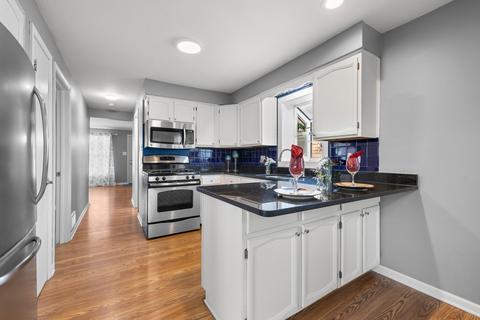 2849 E 130th St, Chicago, IL 60633 photo 11
