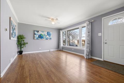 2849 E 130th St, Chicago, IL 60633 photo 7