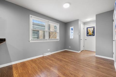 2849 E 130th St, Chicago, IL 60633 photo 15