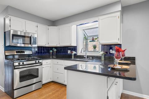 2849 E 130th St, Chicago, IL 60633 photo 10