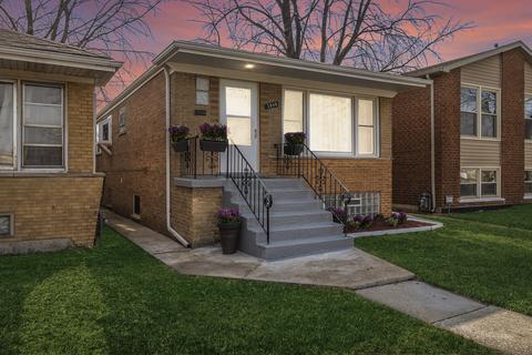 2849 E 130th St, Chicago, IL 60633 photo 42