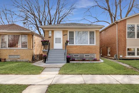 2849 E 130th St, Chicago, IL 60633 photo 3