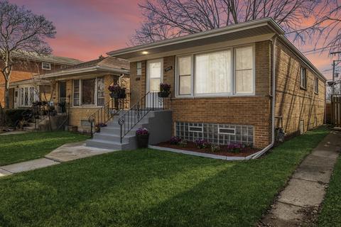 2849 E 130th St, Chicago, IL 60633 photo 43
