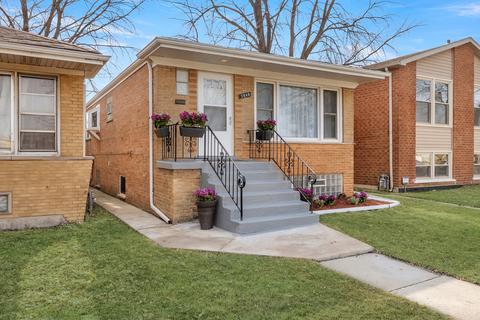 2849 E 130th St, Chicago, IL 60633 photo 1