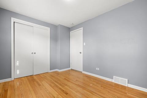 2849 E 130th St, Chicago, IL 60633 photo 22