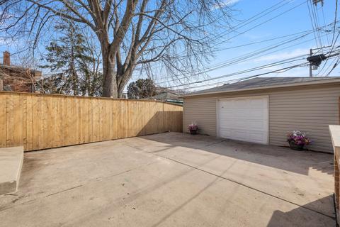 2849 E 130th St, Chicago, IL 60633 photo 41