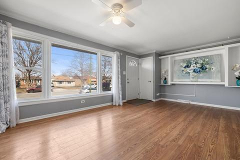 2849 E 130th St, Chicago, IL 60633 photo 5