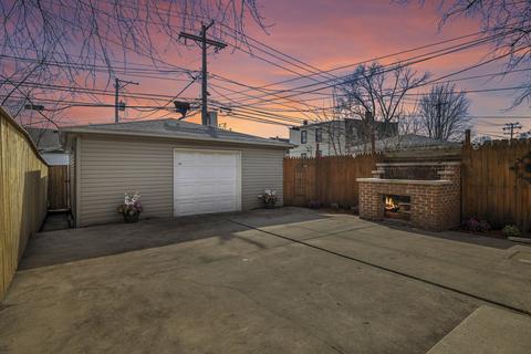 2849 E 130th St, Chicago, IL 60633 photo 45