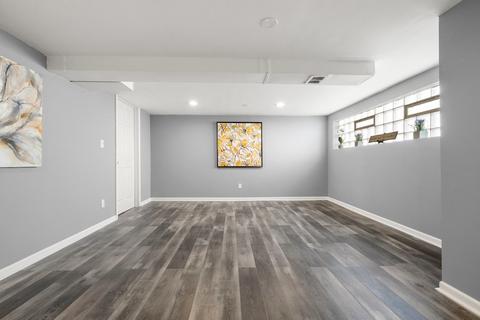 2849 E 130th St, Chicago, IL 60633 photo 36
