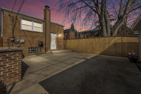 2849 E 130th St, Chicago, IL 60633 photo 46