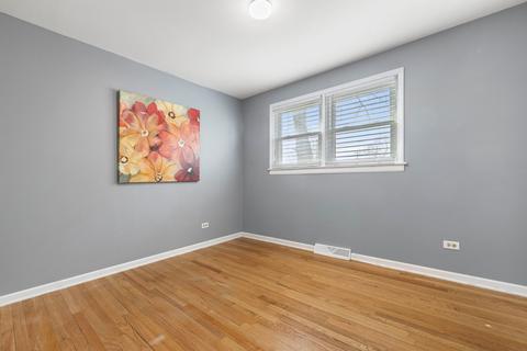 2849 E 130th St, Chicago, IL 60633 photo 21