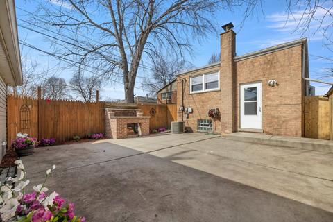 2849 E 130th St, Chicago, IL 60633 photo 39