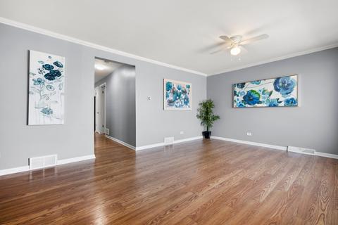 2849 E 130th St, Chicago, IL 60633 photo 8