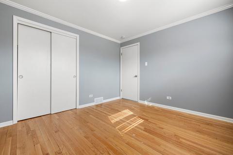 2849 E 130th St, Chicago, IL 60633 photo 19