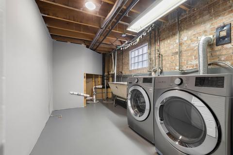 2849 E 130th St, Chicago, IL 60633 photo 38