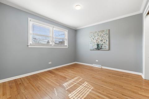 2849 E 130th St, Chicago, IL 60633 photo 17