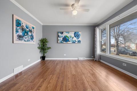2849 E 130th St, Chicago, IL 60633 photo 9